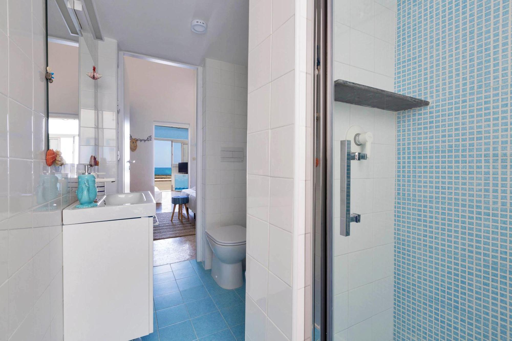Casa Helios Apartment วิลลานอวา ดิ ออสตูนี ภายนอก รูปภาพ