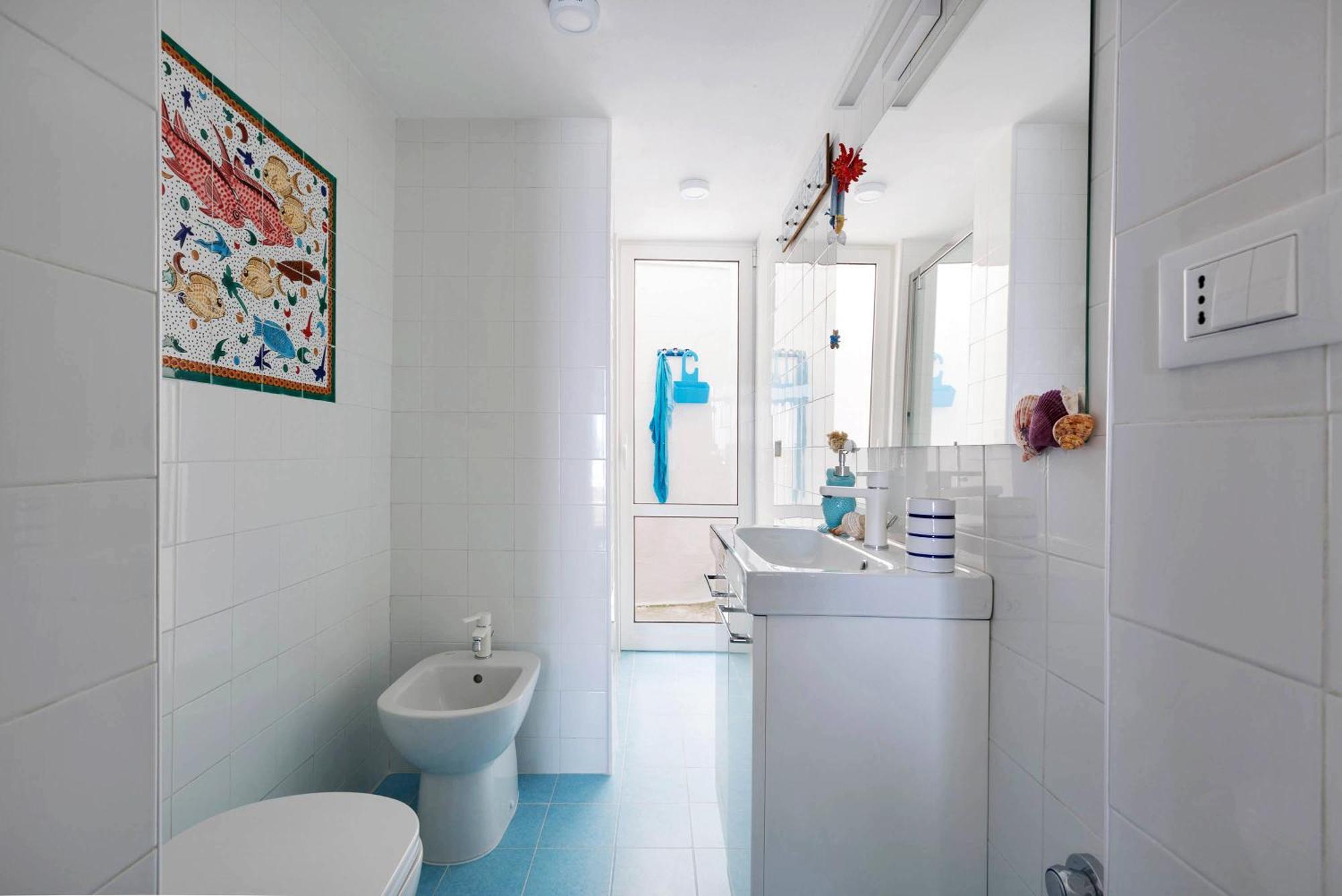 Casa Helios Apartment วิลลานอวา ดิ ออสตูนี ภายนอก รูปภาพ