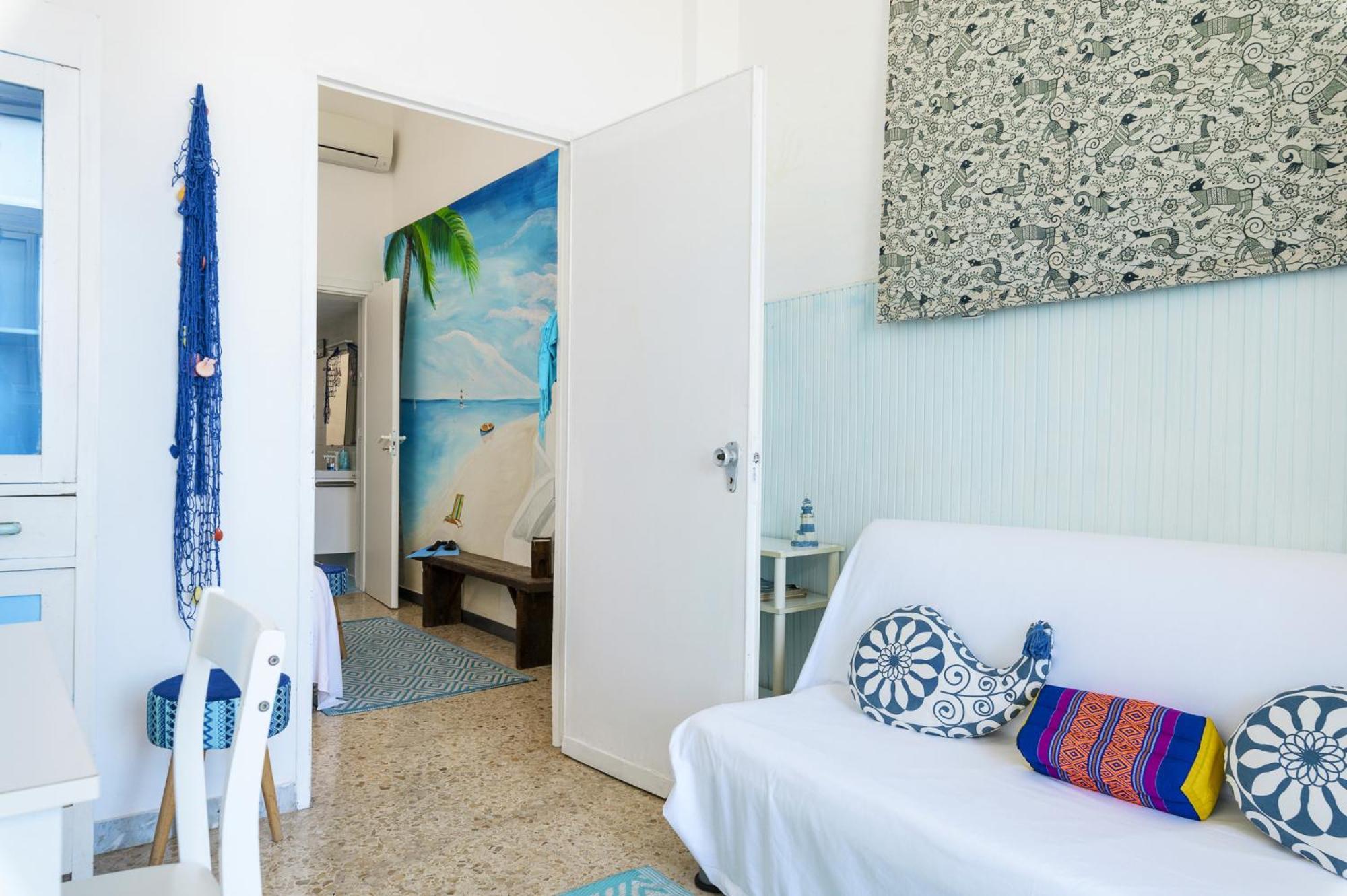Casa Helios Apartment วิลลานอวา ดิ ออสตูนี ภายนอก รูปภาพ